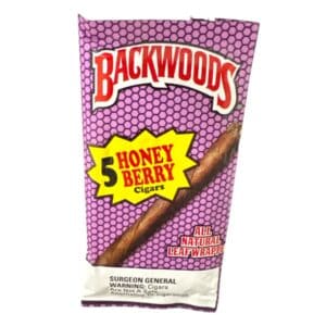 Photoroom_20250611_235126 Backwoods Pack - HONEY BERRY