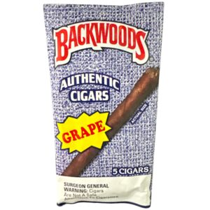 Photoroom_20250618_101255 Backwoods Pack - GRAPE