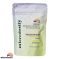 MICRODOSIFY GUMMY - Passionfruit Pineapple