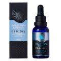 MILKY WAY TINCTURE - CBD TINCTURE