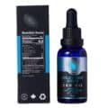 MILKY WAY TINCTURE - CBD TINCTURE