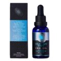 MILKY WAY TINCTURE - CBD TINCTURE