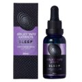 MILKY WAY TINCTURE - CBN SLEEP TINCTURE