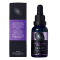 MILKY WAY TINCTURE - CBN SLEEP TINCTURE