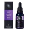 MILKY WAY TINCTURE - CBN SLEEP TINCTURE