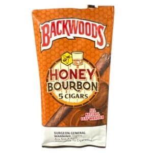 Photoroom_20250611_232355 Backwoods Pack - HONEY BOURBON
