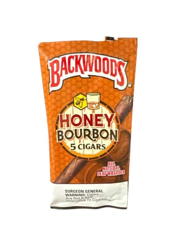 Photoroom_20250611_232355 Backwoods Pack - HONEY BOURBON