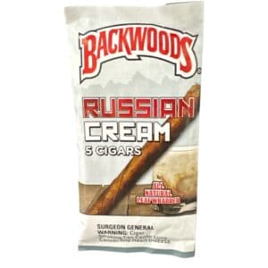 Photoroom_20250611_233857 Backwoods Pack - RUSSIAN CREAM