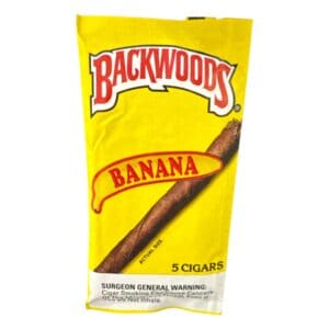 Photoroom_20250611_234014 Backwoods Pack - BANANA