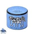 GLACIER MELT ROSIN 2 GRAM JAR - L.A Cake Breath