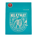 MILKY WAY SHATTER - White Death
