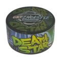 GREEN CASTLE DIAMONDS - Death Star