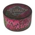 GREEN CASTLE DIAMONDS - Pink Kush