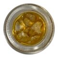 GREEN CASTLE DIAMONDS - Pink Kush