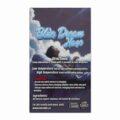 BURN 3 GRAM VAPE - Blue Dream Haze