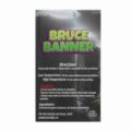 BURN 3 GRAM VAPE - Bruce Banner