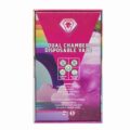 DIAMOND 6 GRAM VAPE - Rainbow x Raspberry Lemonade