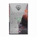 DIAMOND 6 GRAM VAPE - Skunk x Jackwoods Rush