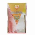 DIAMOND 6 GRAM VAPE - Strawberry Milkshake x Limoncello