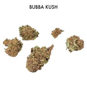 ON SPECIAL FLOWER width=