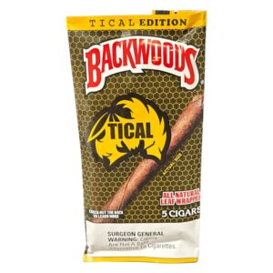 Photoroom_20250611_231128 Backwoods Pack - TICAL