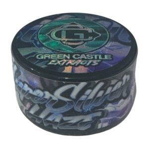 Photoroom_20251013_134500 GREEN CASTLE FSE - Super Silver Haze