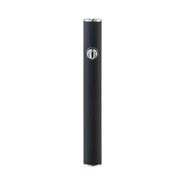 Photoroom_20251022_175908 Adjustable 510 Vape Battery