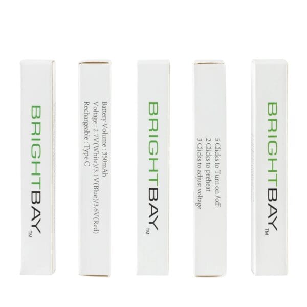 Photoroom_20251022_175926 Adjustable 510 Vape Battery