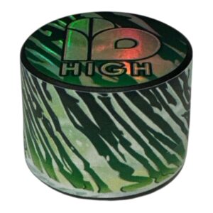 IB HIGH FSE - SUNSET MINTS