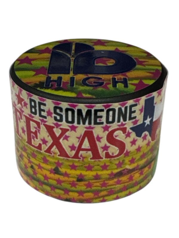 Photoroom_20251025_211635 IB HIGH FSE - TEXAS