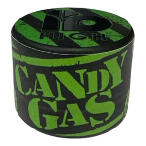 IB HIGH FSE - CANDY GAS