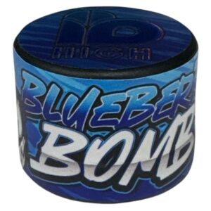 IB HIGH FSE - BLUEBERRY BOMB