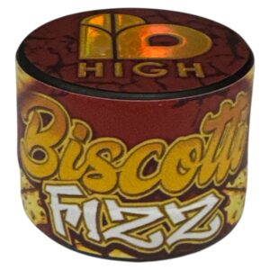 Photoroom_20251025_212617 IB HIGH FSE - BISCOTTI FIZZ