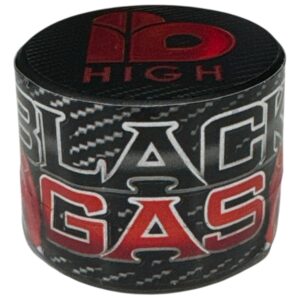 Photoroom_20251025_212915 IB HIGH FSE - BLACK GAS