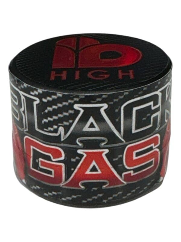 Photoroom_20251025_212915 IB HIGH FSE - BLACK GAS
