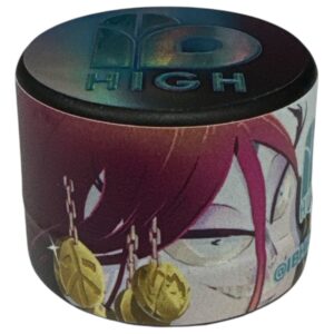 Photoroom_20251025_214232 IB HIGH FSE - E.T