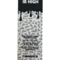 IB HIGH HTE VAPE PEN - Cereal Milk