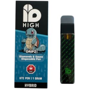 Photoroom_20251029_153708 IB HIGH HTE VAPE PEN - Dripz