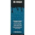 IB HIGH HTE VAPE PEN - Dripz