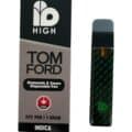 Photoroom_20251029_154307 IB HIGH HTE VAPE PEN - Tom Ford