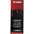 IB HIGH HTE VAPE PEN - High Society