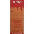 IB HIGH HTE VAPE PEN - Legends of Apricot