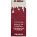 IB HIGH HTE VAPE PEN - Sophies Breath