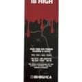 Photoroom_20251029_160548 IB HIGH HTE VAPE PEN - Death Bubba