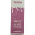 Photoroom_20251029_160952 IB HIGH HTE VAPE PEN - Glitter Bomb