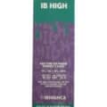 IB HIGH HTE VAPE PEN - Pure Michigan