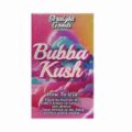bubba-kush-back-1024x681 STRAIGHT GOODS 3 GRAM VAPE - Bubba Kush