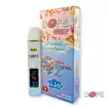 DOPE 1 GRAM VAPE PEN - Original Z