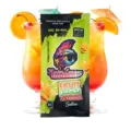 MAJOR LEAGUE 2 GRAM VAPE - Fruit Punch Extravaganza