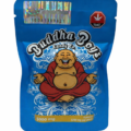 BUDDHA BOY GUMMYS 5000MG - Fruit Explosion